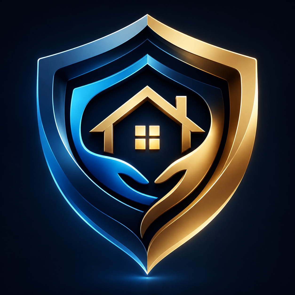Claim Guardian IQ